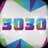 3030karawang's profile image
