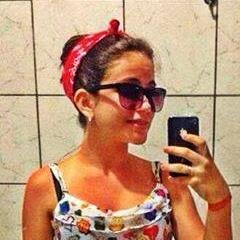 Casada com os irmãos salvatore,Brasil,14,rihanna diva. Oitenta.- Oi, tenta.- Oitenta vezes, se necessário.- Mas tenta.