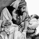 فهد الشهري (@0543789814) Twitter