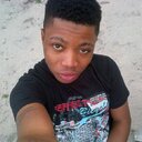 ayo adesina - @ayo_79851 - Twitter