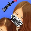 もも (@0224Peach) Twitter
