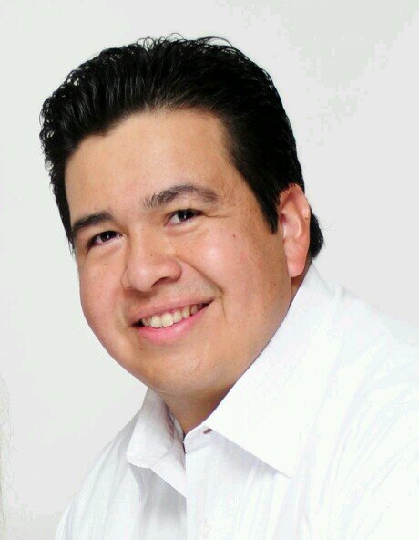 jeth_mkt's profile picture. Fundador Business 2 Like (Marketing Digital), emprendedor persistente...