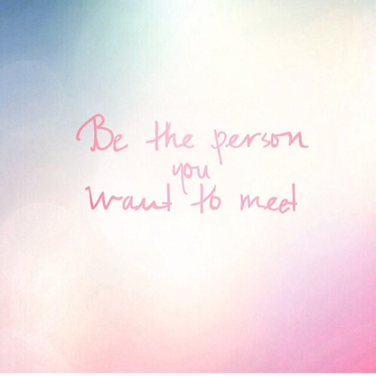 claueij's profile picture. 