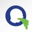 pequistesinfo's profile image
