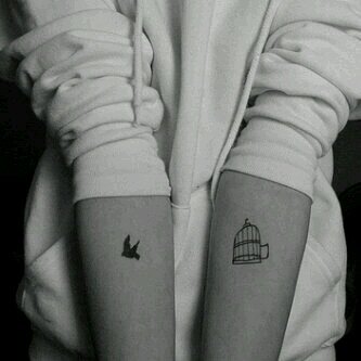 ‏‏‏#فلومي_فلوباك