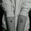 مجهوله تويتر (@0530891615) Twitter