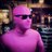 labelsindahaus's profile image