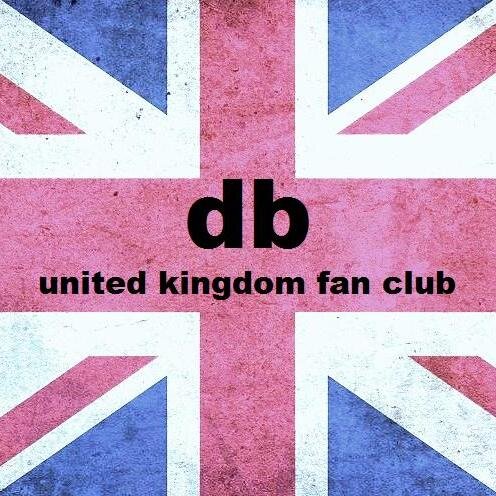 David Bisbal United Kingdom Fanclub. Info and news about David Bisbal in English. Email: dbisbalukfanclub@googlemail.com