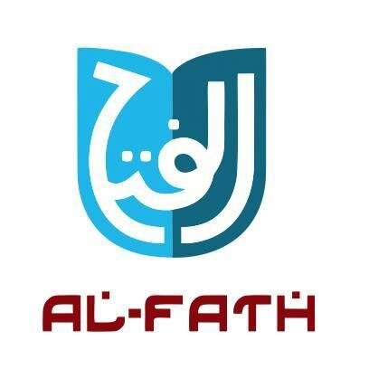 Official Account Al-Fath Telkom Engineering School, Telkom University