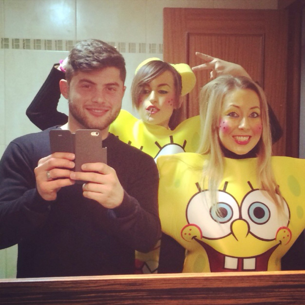 GIORGI_1990's profile picture. El exito no se logra sólo con cualidades especiales. es sobre todo un trabajo de constancia, de metodo y de organización