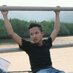 Samsul Hidayat (@samsuldayat45) Twitter profile photo Samsul Hidayat (@samsuldayat45) Twitter profile photo