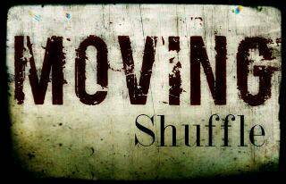 MOVINGSHUFFLE Profile Picture