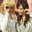 イトゥー (@0219Ae86) Twitter