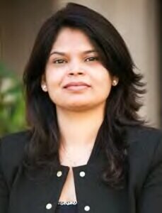 Org Transformation Evangelist|Emerging HR Leader Awardee |A Mother| Works @ ITC Infotech