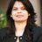 Indu_kapoor07's profile image