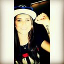 Kathryn Rawson - @therawkat - Twitter