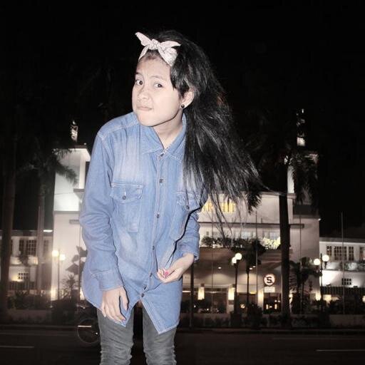 ™ Oppa Putra ™ - BringDance Comunity Robotik Surabaya  - LongLast  EndChung  ™ @yantii_elegh ™