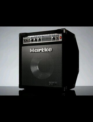 haratake18's profile picture. 