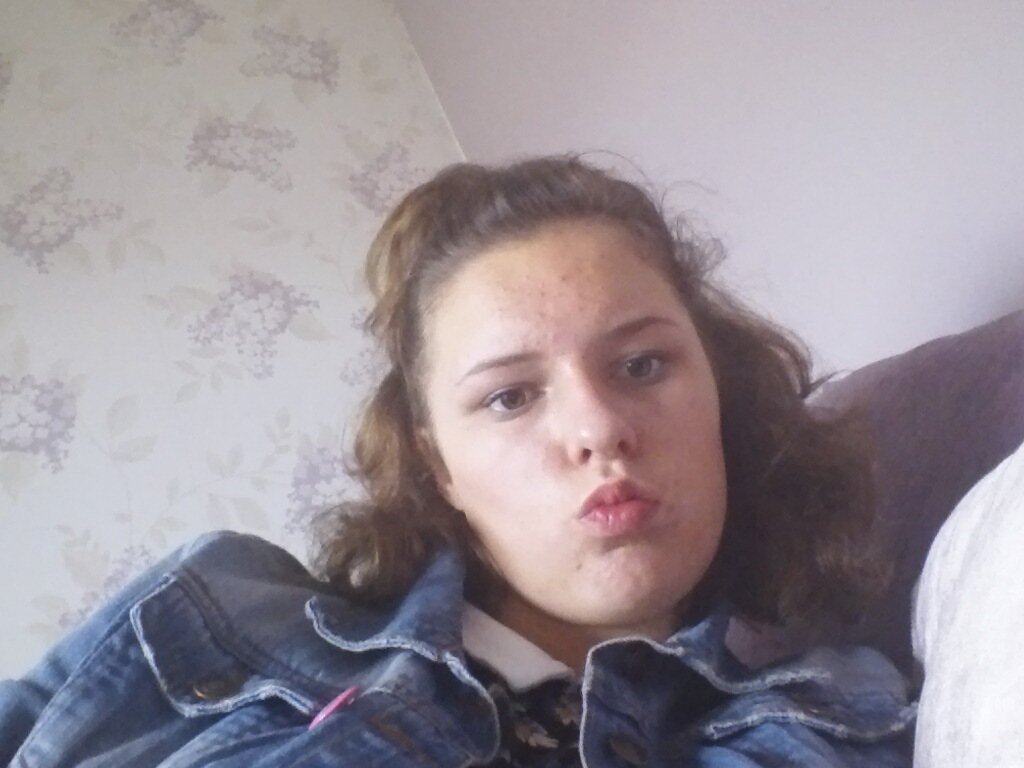 Essex