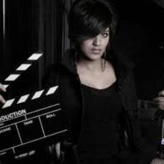 asooo__ooo's profile picture. يارب توفقها الي يتابعني يتابعها (asooo_ooo)