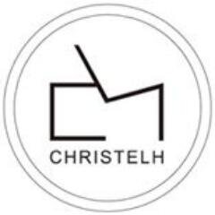Director of ChristelH