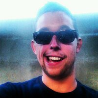 jamesdawe (@jdawe87) 's Twitter Profile