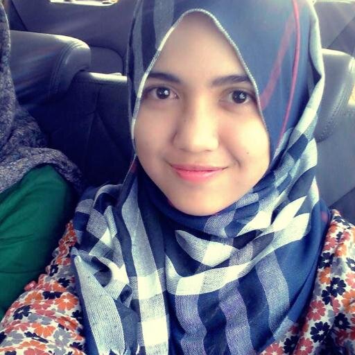 What's mine is mine ❤ Muhammad Irfan Hakim :* 
WeChat: IrdinaAlam Insta: irdinaalam_
