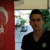 Ercüment Söylevi (@ercumentsoylevi) Twitter profile photo