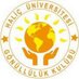 Benim Geleceğim (@benimgelecegim_) Twitter profile photo