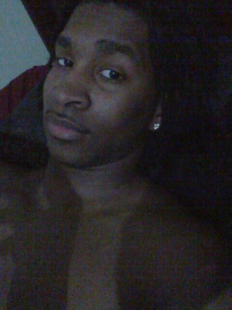 #NSU #318 #YOU.TELL.ME