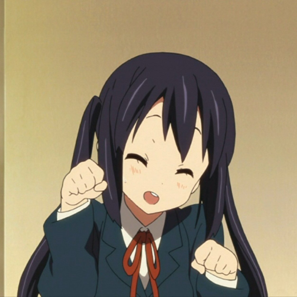 シメナワさんのプロフィール画像
