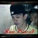 Lester John Sepe - @JamesSepe9 - Twitter