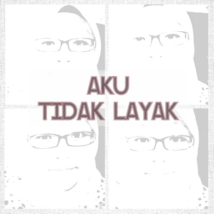 mumtazsofi's profile picture. penantian tanpa sabar..menyakitkan..penantian dengan sabar menenangkan.. #βαmβαm