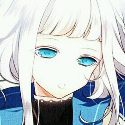 叶瀬夏音 Kanasekanon Twitter 叶瀬夏音 Kanasekanon Twitter