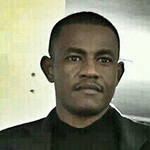 iabukora198246's profile picture. 