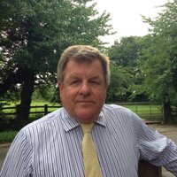 Michael Byng (@mbpcworldwide) 's Twitter Profile Photo