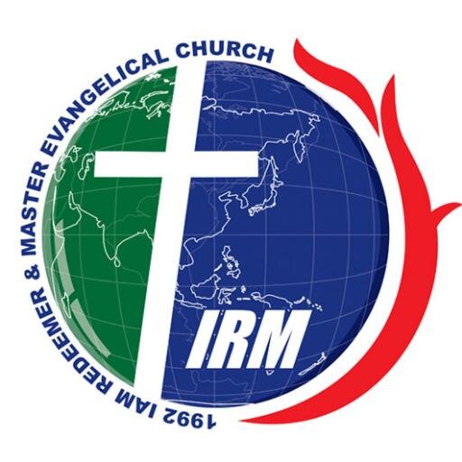 I am Redeemer and Master Evangelical Church