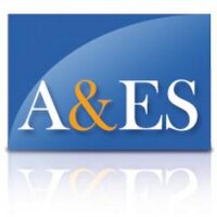 A&ES (@aes_recruitment) 's Twitter Profile