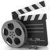 Campus Film (@ke_campusfilm) Twitter profile photo