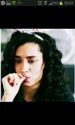 dlrsy07's profile picture. 