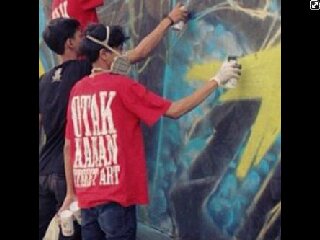Bunga Citra Meilania