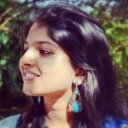 sara hegde - @sarahegde - Twitter