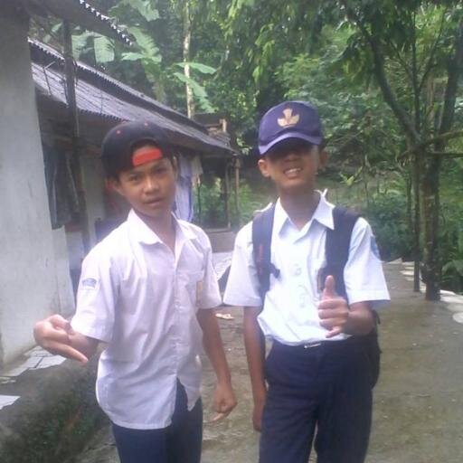 Batagor , Somay , NasiUduk , Sate Berit