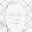 Ramon ROMO PALACIOS - @ROMOPALACIOS - Twitter