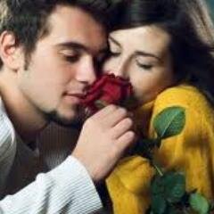 okok19851's profile picture. عراقي وافخر .....................................................................