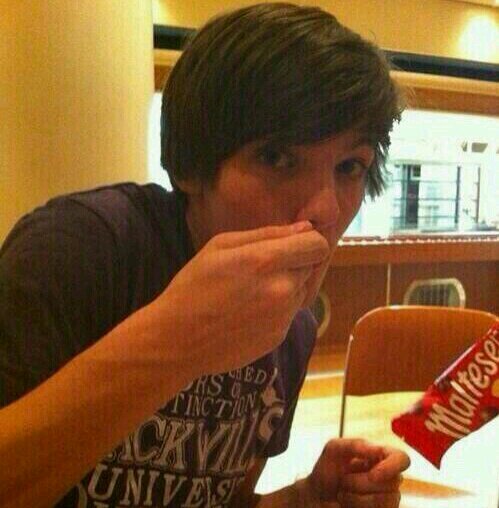 @jakebassaIlgdr @fetushazallgdrs @itsleolosagdr