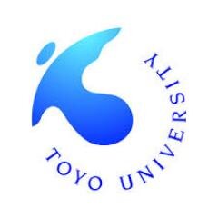 東洋大学へご入学おめでとうございます。 2015年度東洋大学入学者用です。ここを通して東洋大学新入生の輪を広めましょう★ 大学に関する事、もちろんそれ以外も気軽にDMで聞いてください。みんなで楽しいキャンパスライフをつくりましょう!!