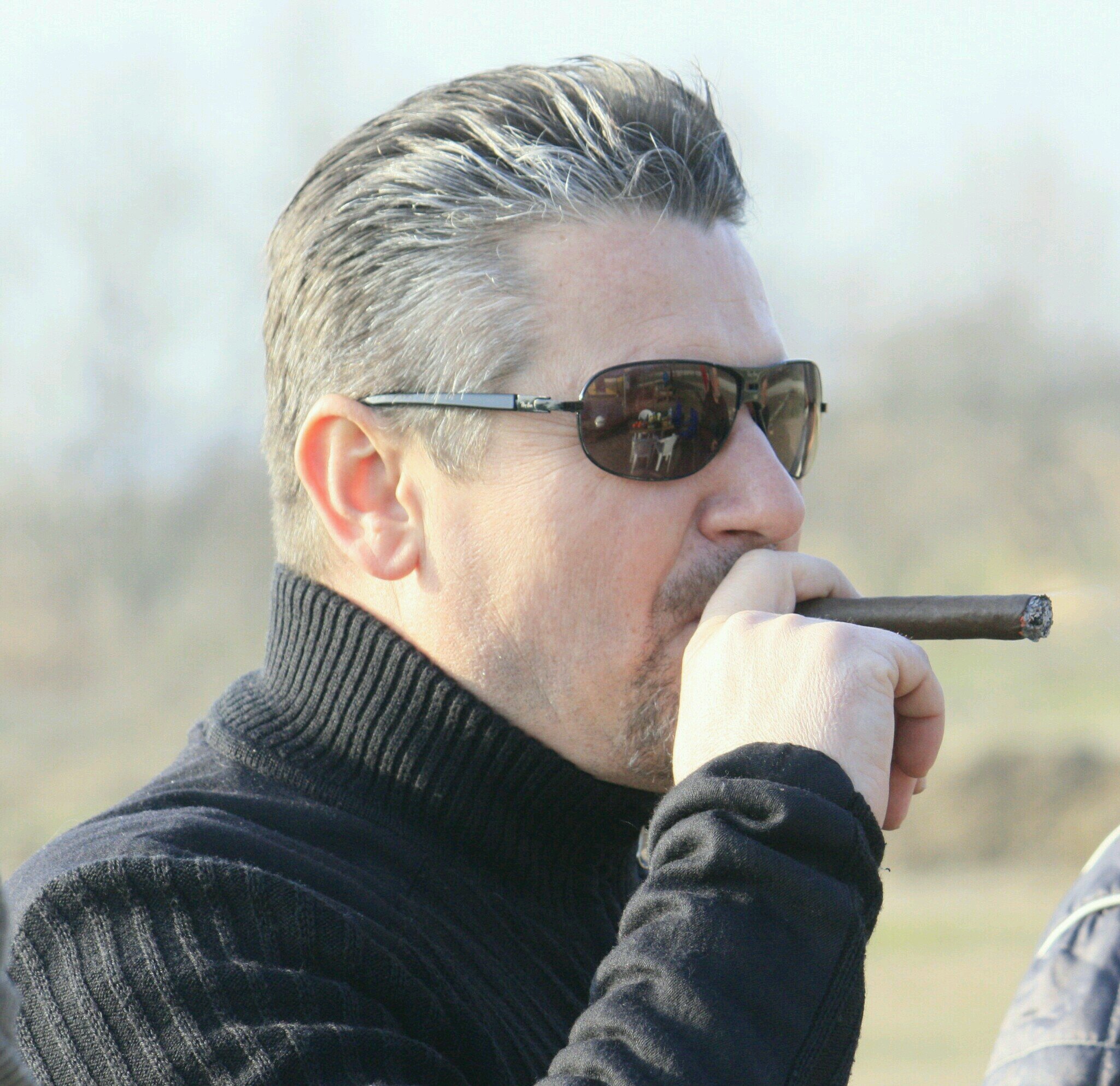 tezcandalfidan's profile picture. Karsan - Peugeot - Renault RT - Breda  Test pilotu