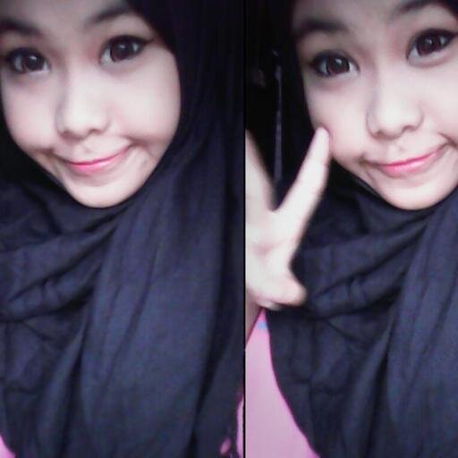 I'm new here , follow me okay ~ (NEW ACCOUNT)