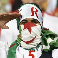 Libration_Man's profile picture. 